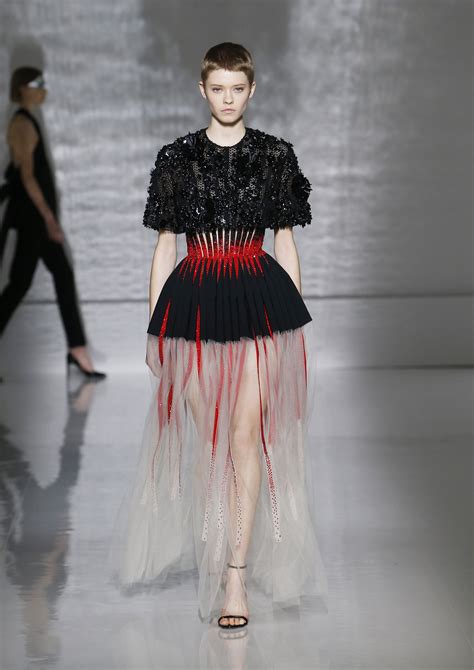 waight keller music givenchy